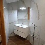 T1 - Centro Da Lejlighed Arcos de Valdevez