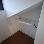 Lejlighed T1 - Centro Da