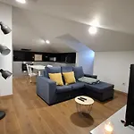 T1 - Centro Da * Arcos de Valdevez