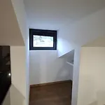 Lejlighed T1 - Centro Da Arcos de Valdevez