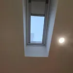 T1 - Centro Da - 60 M2 Total *