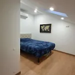 T1 - Centro Da Lejlighed