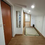 T1 - Centro Da - 60 M2 Total