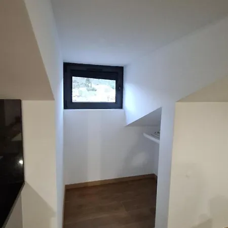 Apartment T1 - Centro Da Arcos de Valdevez