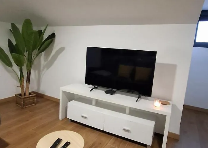 T1 - Centro Da Arcos de Valdevez